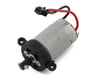 Image 1 for UDI RC Rapid 17" Motor w/Motor Mount