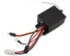 Image 1 for UDI RC Rapid 17" 2-in-1 ESC & Receiver Combo