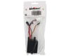 Image 2 for UDI RC Rapid 17" 2-in-1 ESC & Receiver Combo