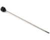 Image 1 for UDI RC Rapid 17" Screw Rod