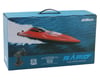 Image 6 for UDI RC Rapid 17" High Speed Brushed Self-Righting RTR Electric Boat