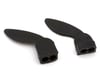 Image 1 for UDI RC Ginsu Shark 13" Tracking Fins (2)