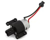 Image 1 for UDI RC Ginsu Shark 13" Motor w/Motor Mount