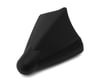 Image 1 for UDI RC Ginsu Shark 13" Rubber Nose Cover