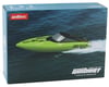 Image 6 for UDI RC Ginsu Shark 13" High Performance Self-Righting RTR Electric Boat