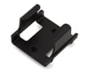 Image 1 for UDI RC Xiphactinus 17" Battery Holder