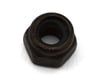 Image 1 for UDI RC Xiphactinus 17" 3mm Lock Nut