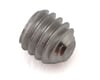 Image 1 for UDI RC Xiphactinus 17" 4x4mm Set Screw