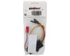 Image 2 for UDI RC Xiphactinus 17" Brushless Marine ESC