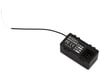 Image 1 for UDI RC Xiphactinus 17" 2.4GHz Receiver