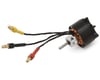 Image 1 for UDI RC Xiphactinus 17" Brushless Motor (3500Kv)