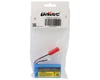 Image 2 for UDI RC 2S  LiPo Battery (7.4V/2000mAh) w/Tamiya Connector