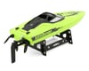 Image 2 for UDI RC Xiphactinus 17" High Speed Brushless Self-Righting RTR Electric Boat