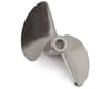 Image 1 for UDI RC Tylosaurus 25" Aluminum Propeller