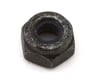 Image 1 for UDI RC 4mm Lock Nut