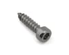 Image 1 for UDI RC 2.6x10mm Self Tapping Socket Head Screw