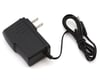 Image 1 for UDI RC Tylosaurus 25" Wall Charger