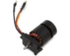 Image 1 for UDI RC Tylosaurus 25" Brushless Motor (1800Kv)