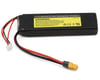 Image 1 for UDI RC 3S  LiPo Battery (11.1V/2500mAh) w/XT60 Connector