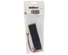 Image 2 for UDI RC 3S  LiPo Battery (11.1V/2500mAh) w/XT60 Connector