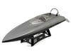 Image 1 for UDI RC Tylosaurus 25" High Speed Brushless Self-Righting RTR Electric Boat