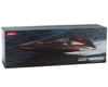 Image 10 for UDI RC Tylosaurus 25" High Speed Brushless Self-Righting RTR Electric Boat