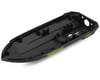 Image 1 for UDI RC Inkfish Electric Brushed Jet Ski Bottom Hull