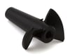 Image 1 for UDI RC Inkfish Electric Jet Ski Propeller