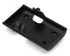 Image 1 for UDI RC Inkfish Electric Jet Ski Battery Holder