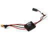 Image 1 for UDI RC Inkfish Electric Jet Ski Integrated 2-In-1 Brushed ESC/Receiver Unit