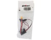 Image 2 for UDI RC Inkfish Electric Jet Ski Integrated 2-In-1 Brushed ESC/Receiver Unit