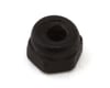 Image 1 for UDI RC M2 Anti-Slip Self-Locking Nut