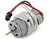 Image 1 for UDI RC Inkfish Electric Jet Ski Brushed Motor