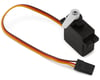 Image 1 for UDI RC Inkfish 9g Waterproof Steering Servo