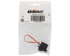 Image 2 for UDI RC Inkfish 9g Waterproof Steering Servo