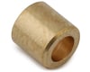 Image 1 for UDI RC Inkfish Electric Jet Ski Copper Bushing