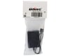 Image 2 for UDI RC Inkfish Balance Charger