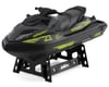 Related: UDI RC Inkfish Electric RTR Brushed Jet Ski