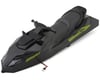 Image 1 for UDI RC Inkfish Brushless Jet Ski Outer Cabin Cover