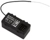 Image 1 for UDI RC Inkfish Brushless 2.4GHz Receiver