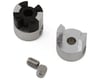 Image 1 for UDI RC Inkfish Brushless Coupler Assembly