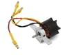 Image 1 for UDI RC Inkfish Brushless Brushless Motor 2812 (3500Kv)