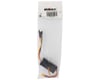 Image 2 for UDI RC Inkfish Brushless Marine ESC