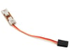 Image 1 for UDI RC Inkfish Brushless Lamp Switch Board