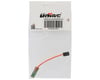 Image 2 for UDI RC Inkfish Brushless Lamp Switch Board