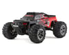 Related: UDI RC Daphoenodon 1/12 4WD RTR Monster Stunt Truck (Red)