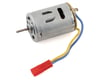 Image 1 for UDI RC 1/16 Brushed Motor w/Micro Connector