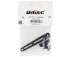 Image 2 for UDI RC 1/16 Battery Hold-Down