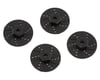 Image 1 for UDI RC 1/16 Wheel Hex Adapters (4)