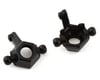 Related: UDI RC 1/16 Front Wheel Carriers (2)